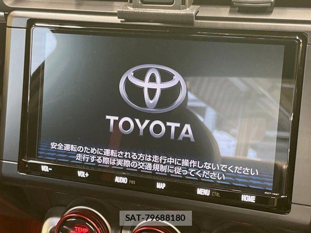 Toyota GR86 2023-07 7454560-3