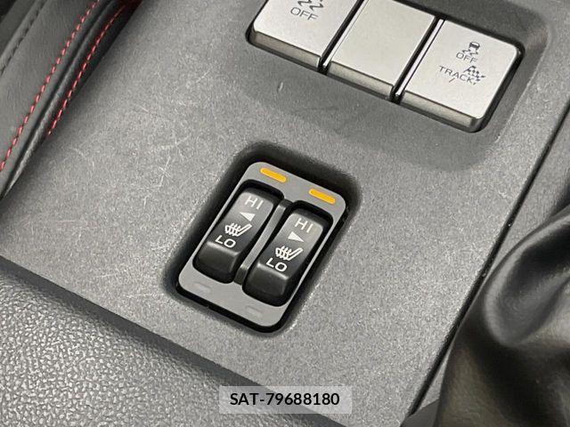 Toyota GR86 2023-07 7454560-6