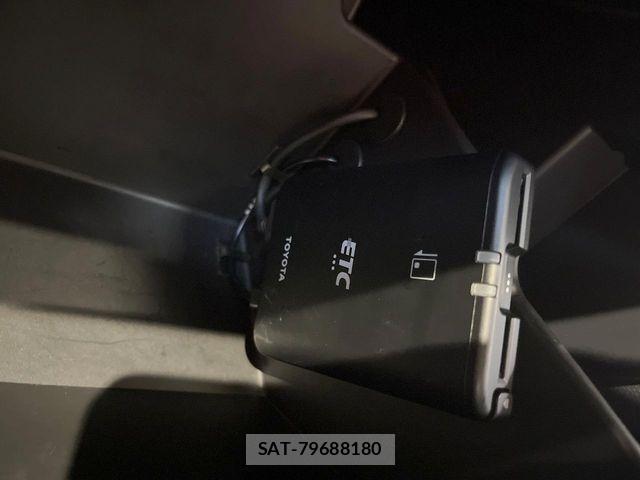 Toyota GR86 2023-07 7454560-8
