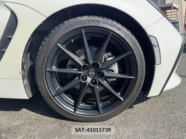Toyota GR86 2021-12 7454561-12