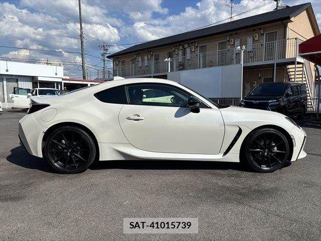 Toyota GR86 2021-12 7454561-16