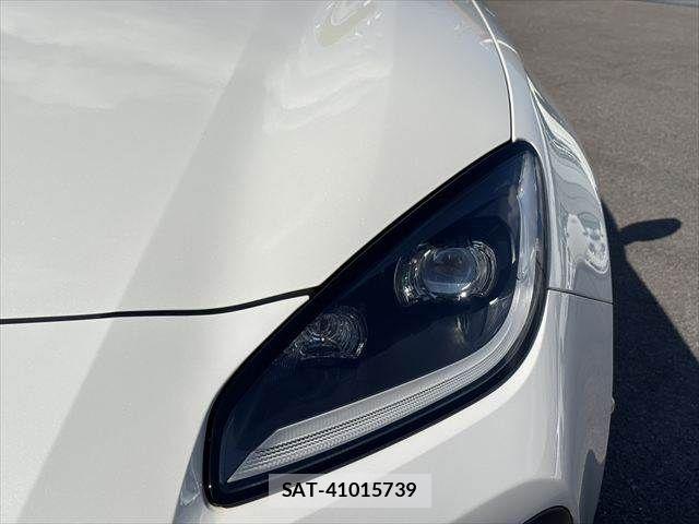 Toyota GR86 2021-12 7454561-21