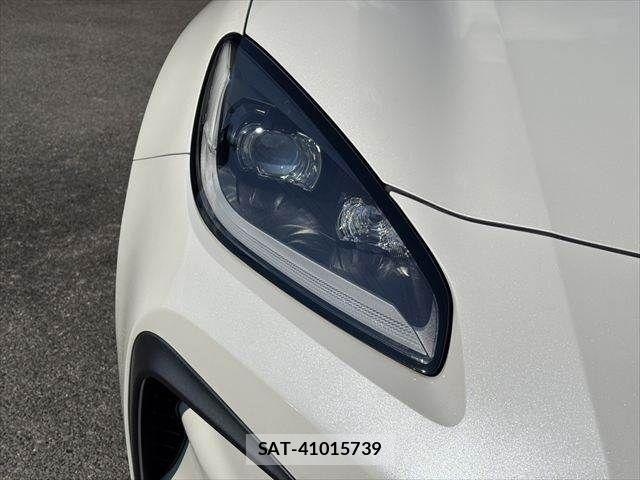 Toyota GR86 2021-12 7454561-22