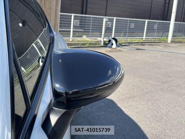 Toyota GR86 2021-12 7454561-23