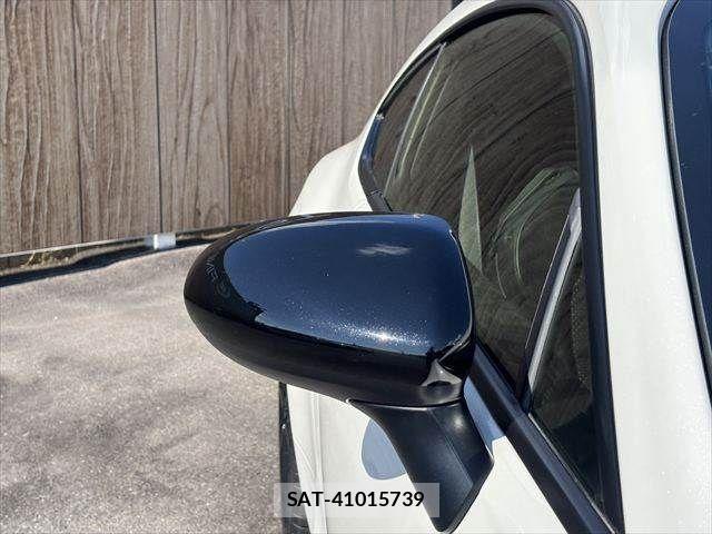 Toyota GR86 2021-12 7454561-24
