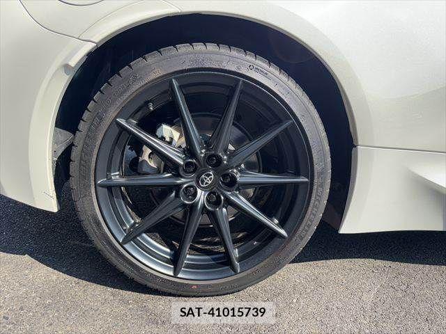 Toyota GR86 2021-12 7454561-25