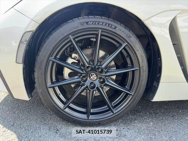 Toyota GR86 2021-12 7454561-26
