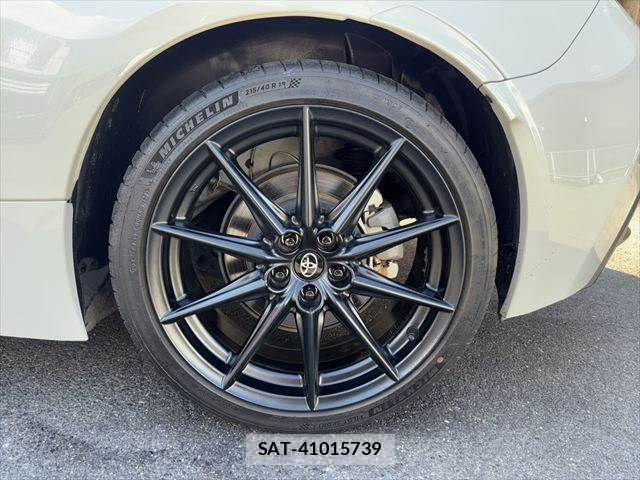 Toyota GR86 2021-12 7454561-27