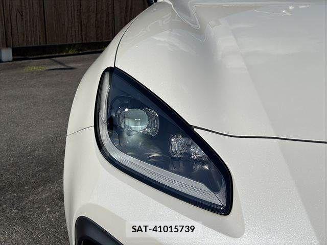 Toyota GR86 2021-12 7454561-28