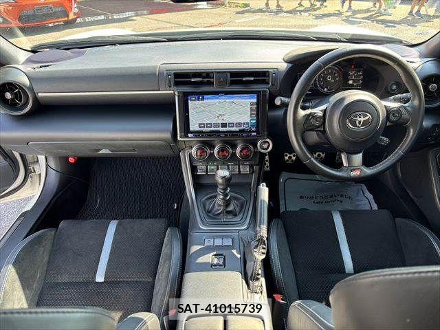 Toyota GR86 2021-12 7454561-2