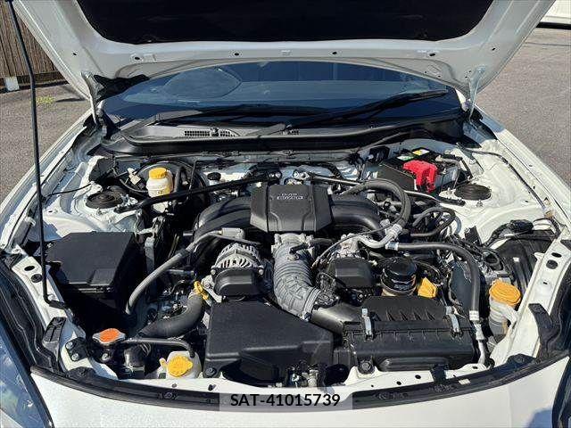 Toyota GR86 2021-12 7454561-29