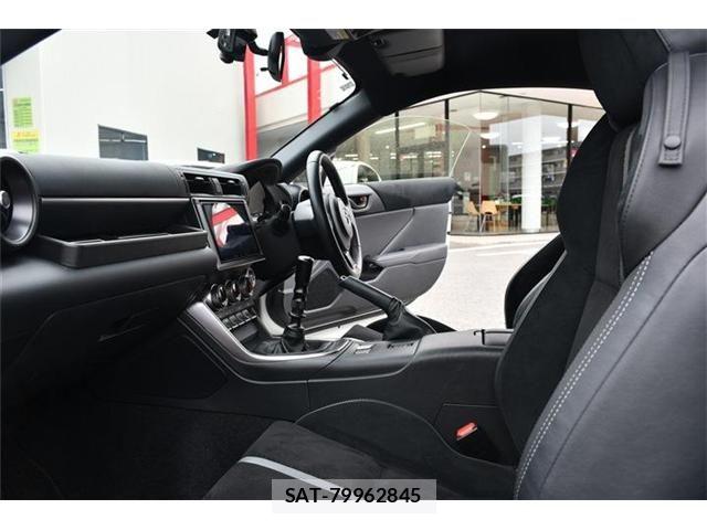 Toyota GR86 2023-12 7500720-10