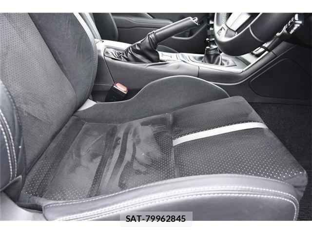 Toyota GR86 2023-12 7500720-11