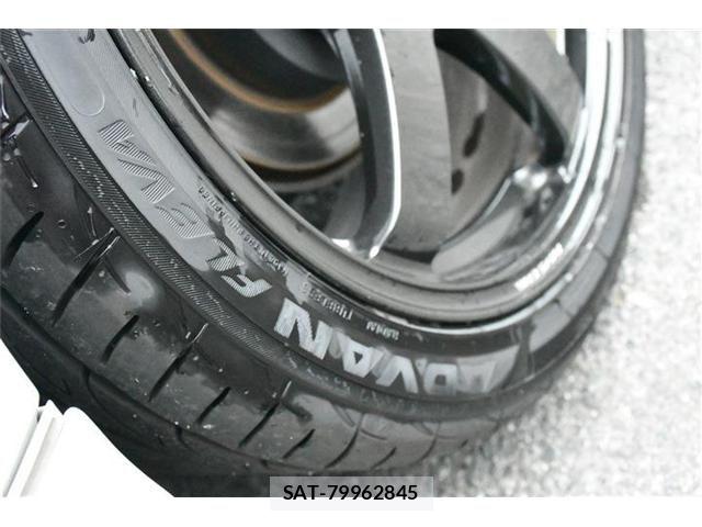 Toyota GR86 2023-12 7500720-12