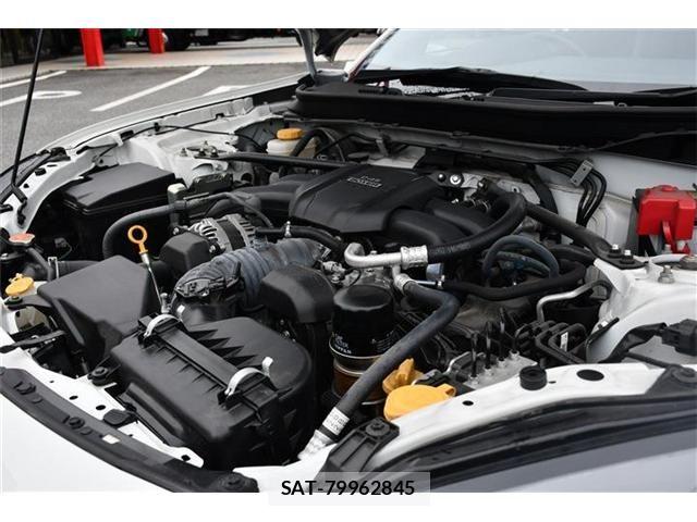 Toyota GR86 2023-12 7500720-13