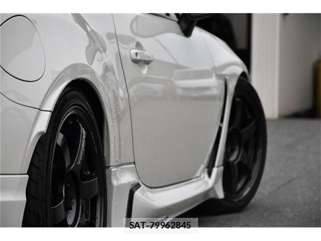 Toyota GR86 2023-12 7500720-16