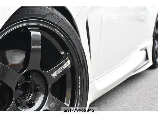 Toyota GR86 2023-12 7500720-17
