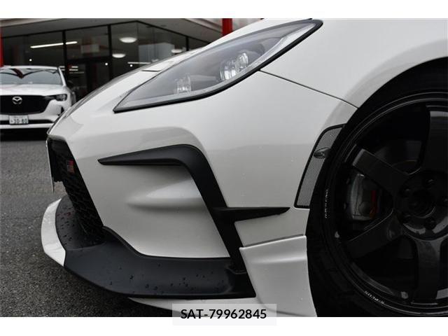 Toyota GR86 2023-12 7500720-18