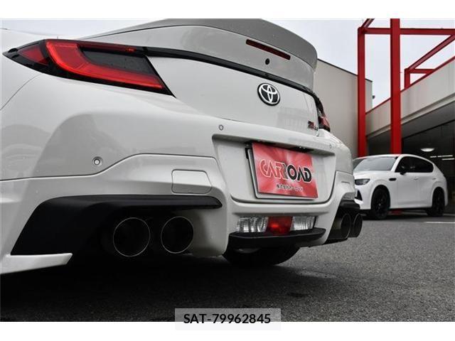 Toyota GR86 2023-12 7500720-1