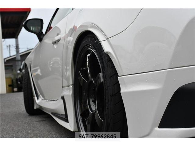 Toyota GR86 2023-12 7500720-19