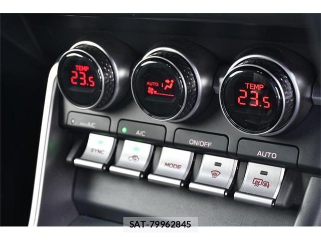 Toyota GR86 2023-12 7500720-20