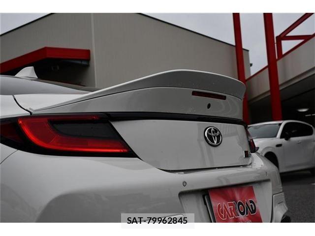 Toyota GR86 2023-12 7500720-21