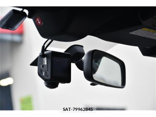 Toyota GR86 2023-12 7500720-22