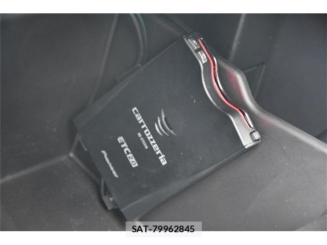 Toyota GR86 2023-12 7500720-23
