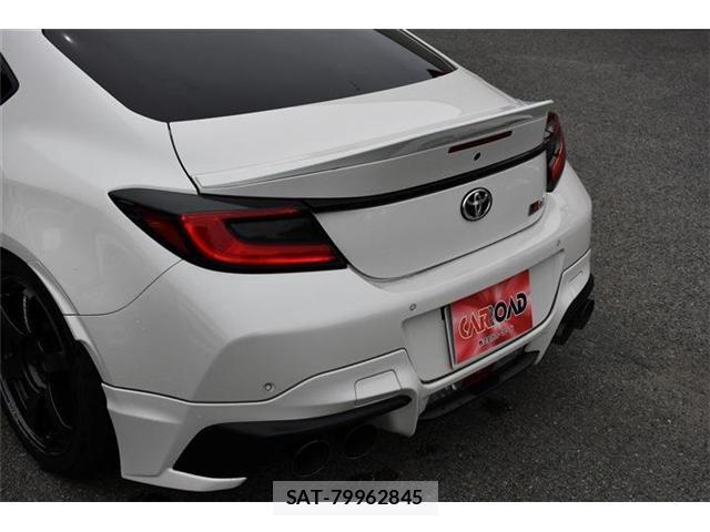 Toyota GR86 2023-12 7500720-24