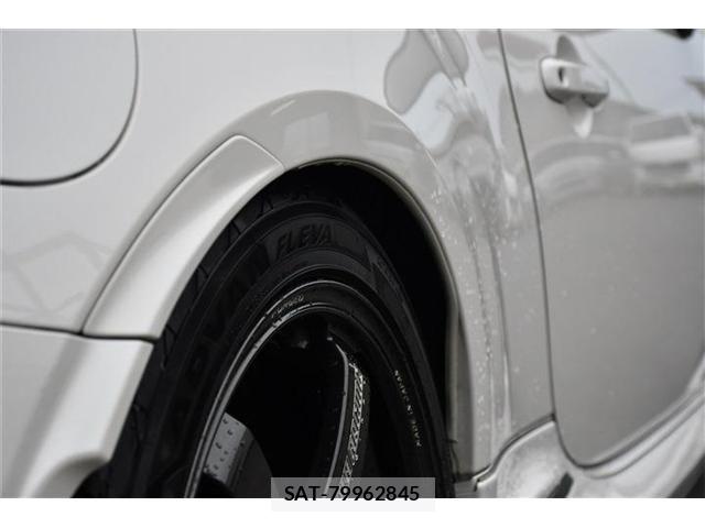 Toyota GR86 2023-12 7500720-25