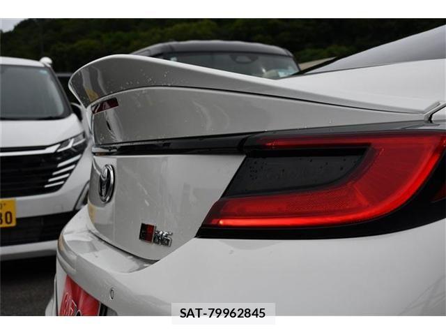 Toyota GR86 2023-12 7500720-26