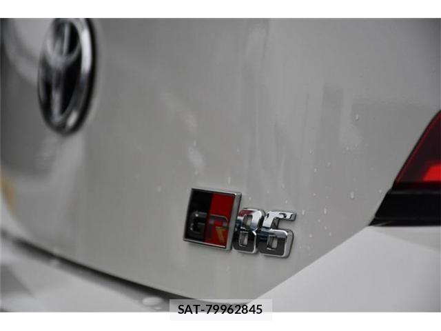 Toyota GR86 2023-12 7500720-27