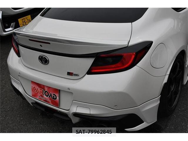 Toyota GR86 2023-12 7500720-28