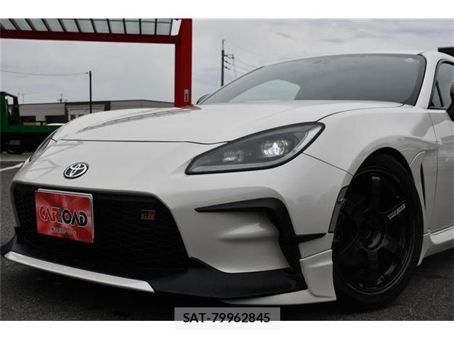 Toyota GR86 2023-12 7500720-2