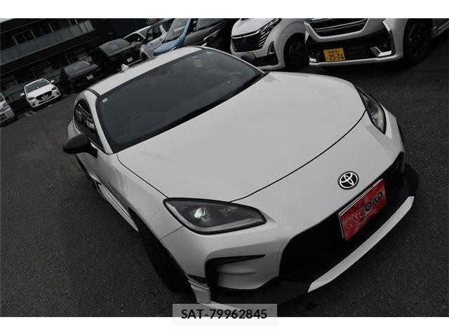 Toyota GR86 2023-12 7500720-29