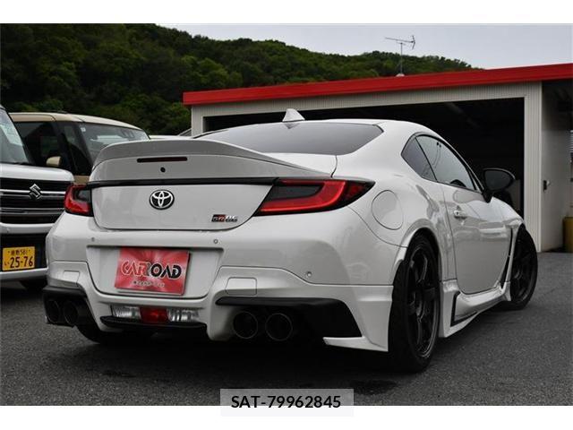 Toyota GR86 2023-12 7500720-3