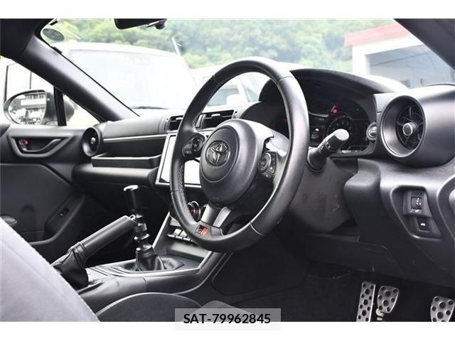 Toyota GR86 2023-12 7500720-4