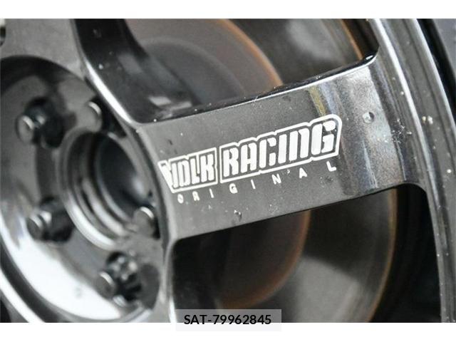 Toyota GR86 2023-12 7500720-5