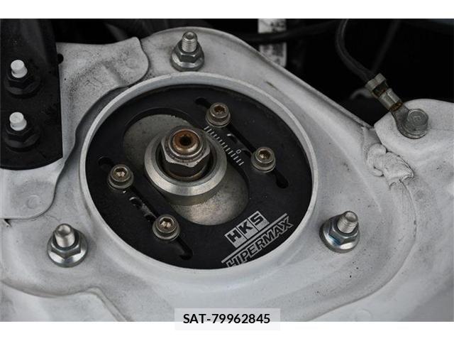 Toyota GR86 2023-12 7500720-6