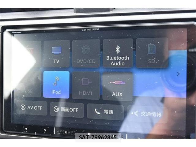 Toyota GR86 2023-12 7500720-7