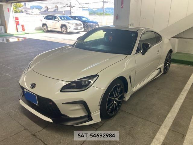 Toyota GR86 2023-04 7500719-0