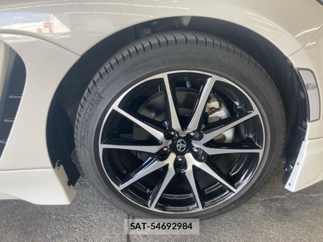 Toyota GR86 2023-04 7500719-9