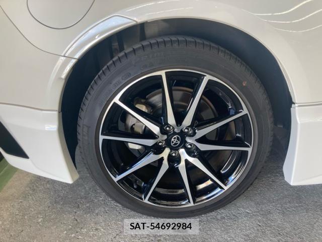 Toyota GR86 2023-04 7500719-10