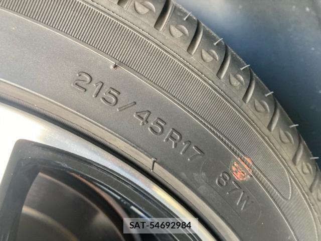 Toyota GR86 2023-04 7500719-11