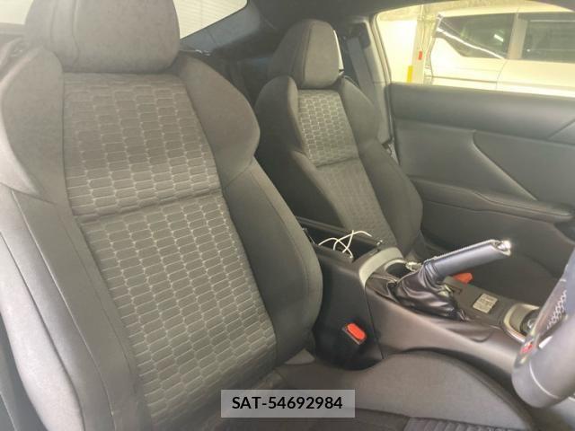 Toyota GR86 2023-04 7500719-12