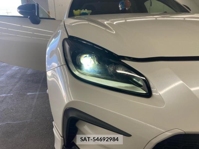 Toyota GR86 2023-04 7500719-13