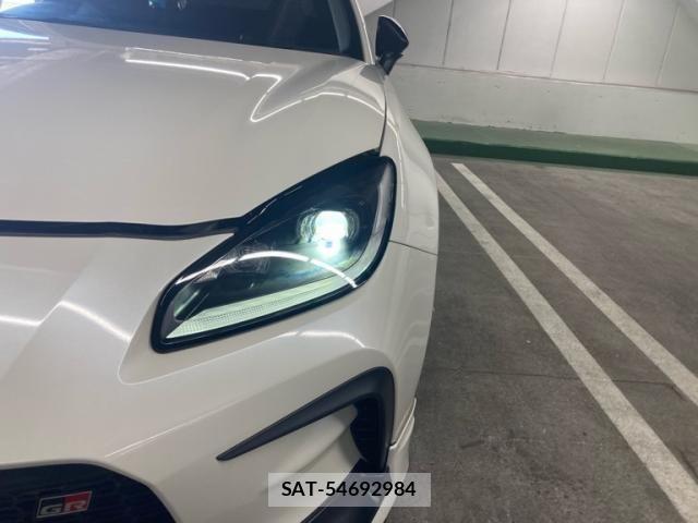 Toyota GR86 2023-04 7500719-14