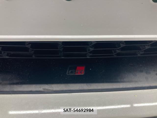 Toyota GR86 2023-04 7500719-15