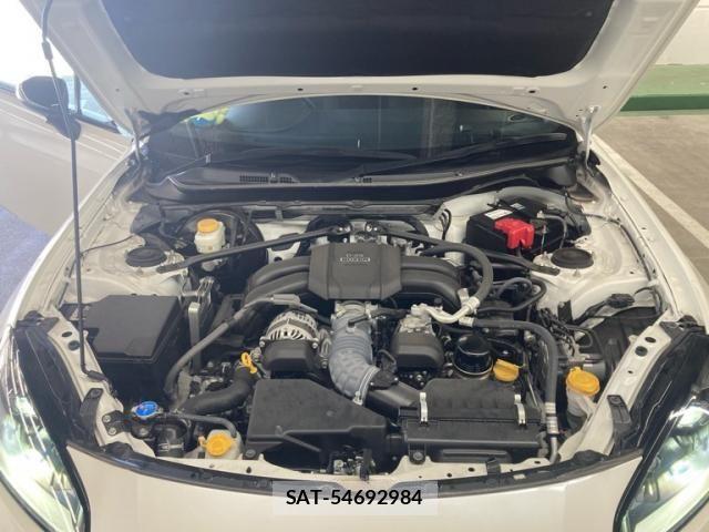 Toyota GR86 2023-04 7500719-16