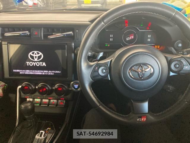 Toyota GR86 2023-04 7500719-17